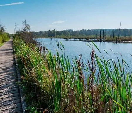 My Zittauer Strasse 7 * 菲林根-施文宁根