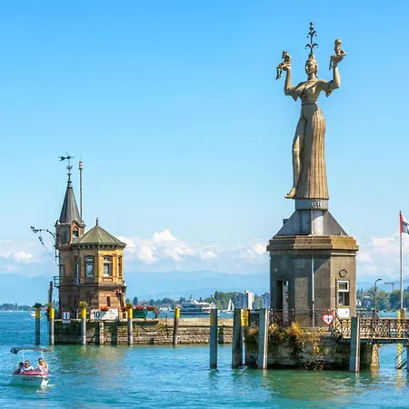 My Zittauer Strasse 7