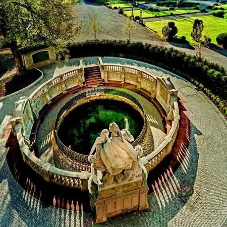 My Zittauer Strasse 7 *