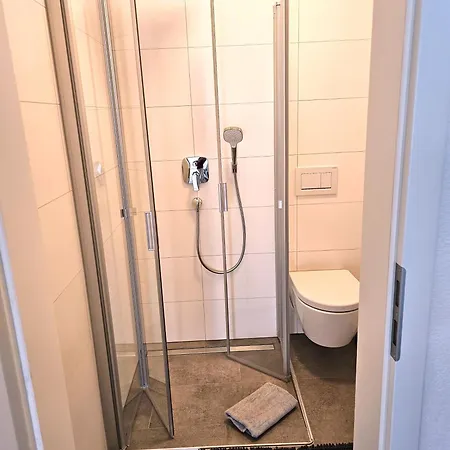 My Zittauer Strasse 7 *