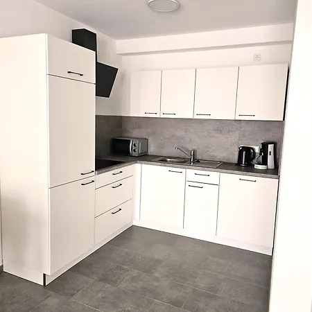 My Zittauer Strasse 7 Villingen-Schwenningen