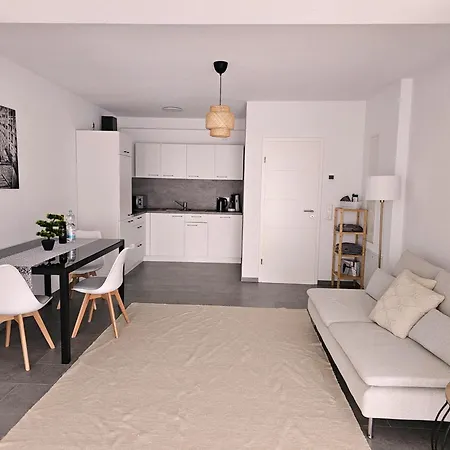 My Zittauer Strasse 7